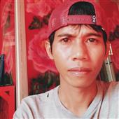 Đạ