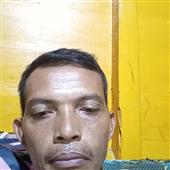 Cá