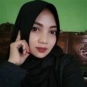 Nh