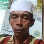 Đọ