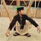 Yê