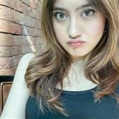 NG