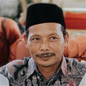 Tấ