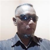 In