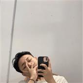 Kí