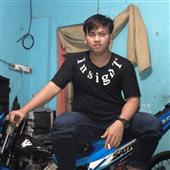 Bả