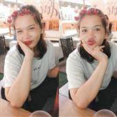 Lị