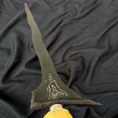Cá