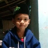 Kẹ