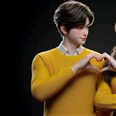 Mu