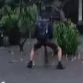 kh