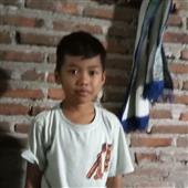 Vậ