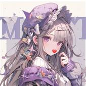 Ma