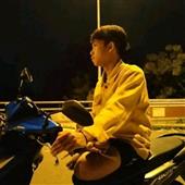 Cầ