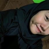đu
