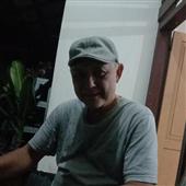 CỪ