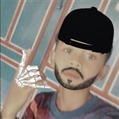 Cổ