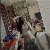 Xổ