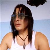 Đấ