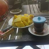 Bă