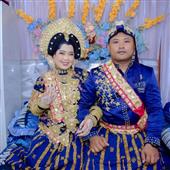 Kẹ