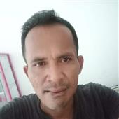 Be