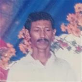 Đạ