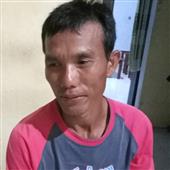 Lị