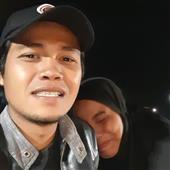 Cỗ
