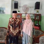 Ma