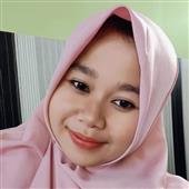 Gấ