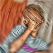 Es