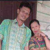 Đá