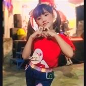 Lị