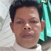 Th