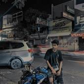 Vu