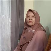 Hà