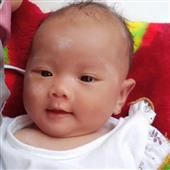 Lị