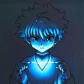 Sp