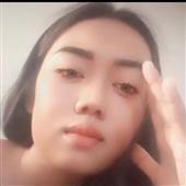 Gu