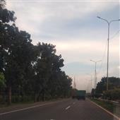 Kế