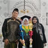 Kh
