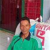 Tư