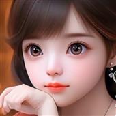 ĐẠ