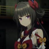Ke