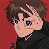 Lu
