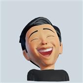 Ch