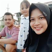 Nư