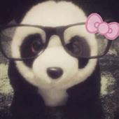 Vậ