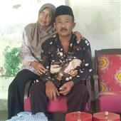 lị